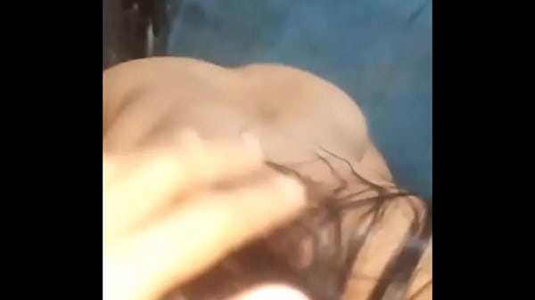 Bokep Indo Lagi Hoki Dapet Ngewe Cewek Mulus Bikin Crot.