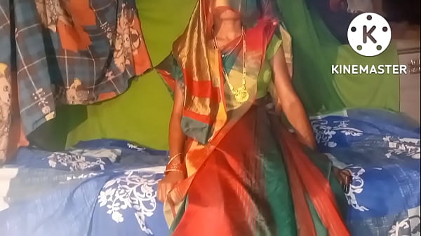 Desi Bhabhi Istri Lagi Doggy Style, Makin Nafsu.