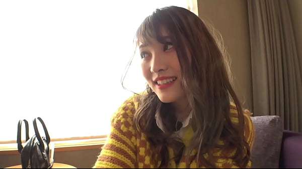 [超貴重] 騙した日本のトップアイドルをガチで犯す。ドロドロぐちゃぐちゃに絡み合う生中出しの全記録 2