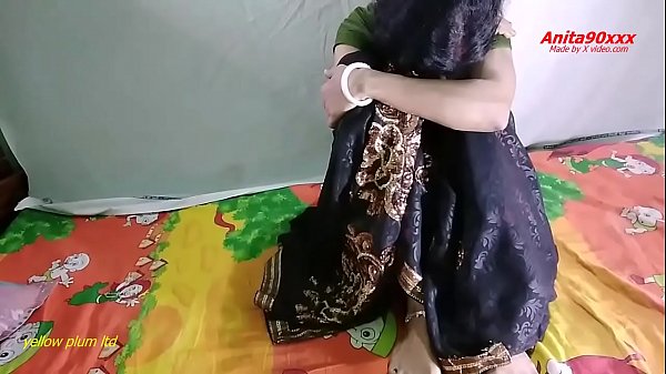 Bhabi India Ngewe Di Hotel, Suara Hindi Bikin Makin Panas