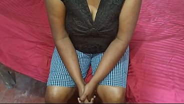 Lonely Indian Desi Bhabhi, Hot Banget, Bikin Ngiler, Video Paling Menggoda.