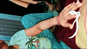 Video Desi Bhabhi Ngentot Memek Sempit, Suara Moan Jelas Bahasa Indonesia, Orgasme — Bhabhi Loncat-loncat Di Kontol Gede