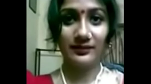 Desi Istri Bengali Montok, Toket Gede Siap Dimainin
