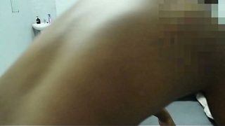Ibu Tiri Afrika Selatan Yang Amatiran Itu Ngidam Kontol Gede Aku Masuk Ke Memeknya, Dia Udah Merengek Minta Digenjot Tiap Bapak Tiri Pergi Kerja.