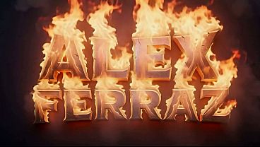 Kencanin Bini Saudara Iparku, Giliran Dia Pamerin Bini Gue Full Video Di Sheer/red