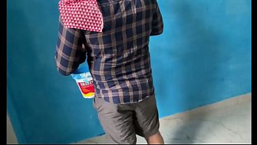 Video Mesum Cewek India Desi Sama Cowoknya Lagi Ngewe Keras Dan Foreplay Bikin Nagih