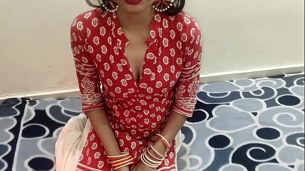 Desi Desi Village Bhabhi Ne Parlour Wale Officer Ko Rishwat Na Dene Par Apni Gaand Marwai, Xxx Hd Hindi Audio Mein Chudai Ka Maza.