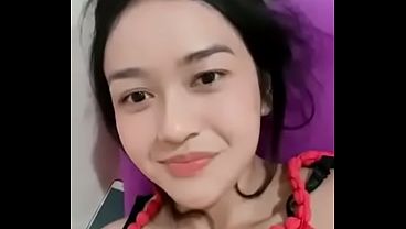 Cewek Perawan Indonesia Live Ig, Nonton Langsung Goyangannya Bikin Makin Pengen.