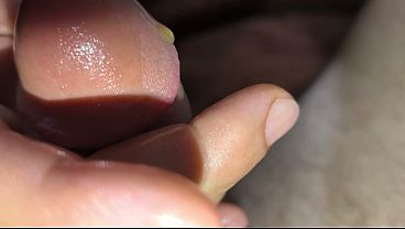 Arabgaysex – Update #54 – 31678 – Jun 27, 2026
