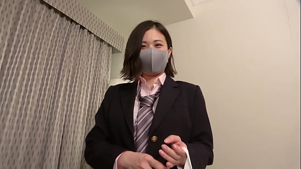 Nih Linknya Https://bit.ly/3ibigex, Bocil Sma Baru Tinggal Sendiri Dari Musim Semi, Udah Jadi Papaholic, Sange Berat Sama Bapak-bapak Selingkuh Di Hotel Abis Pulang Sekolah. Ternyata Doi Punya Toket Gede Tersembunyi, Jago Nge-fetek Bikin Crot, Direkam Pake Hape.