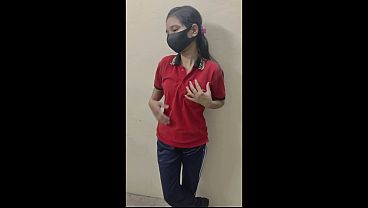 Desi Indian Cewek Cantik, Memek Sempit Digenjot Om Tiri Kontol Gede, Video Bokep Keluarga India Mms.