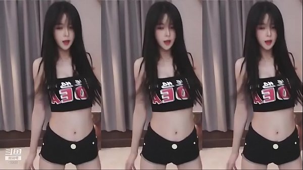 Cô Nàng Trung Quốc Quẫy đít Eo Thon Nuột