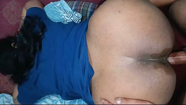 Video Bini Orang India, Memek Sempit, Ngentot Dengan Suara Hindi Yang Jelas