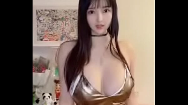 Cewek Cina Cantik Bikin Makin Greget, Bikin Pengen Gigit