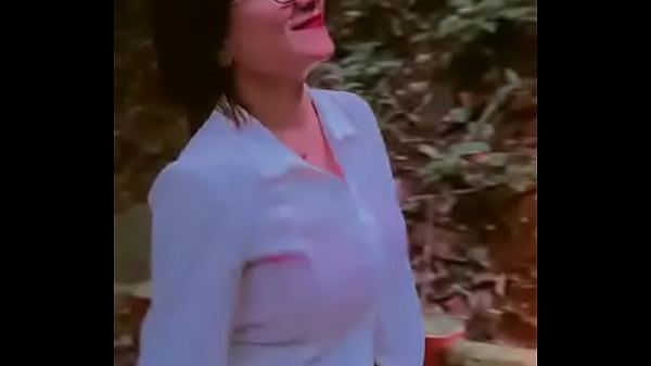 Desi Cewek Babita, Paha Mulus Ngajak Crot.