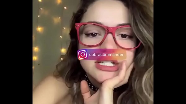 Hot Russian Nge Dance Sambil Cleavage Kebuka Abis Di Bigo