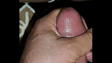 نيك عربي جديد من صاحب الشركة يخون مراته مع أمهات عرب ساخن