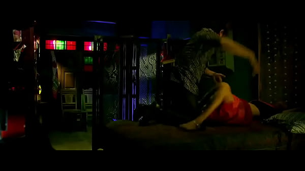Tonton Video Dewasa Hindi Hot 2018 Yang Bikin Nagih.