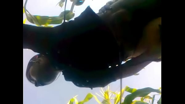 Cewek Chino Dari San Sebastian Zinacatepec Yang Bikin Ngilu, Siap Ngegoyang Ranjang!