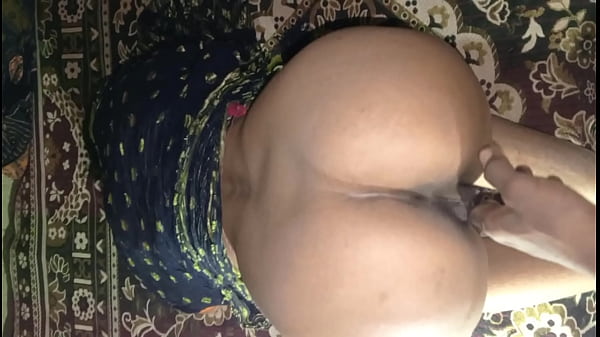 Ngentot Seru Sama Kakak Ipar Dan Adik Ipar Desi India Yang Bikin Makin Panas