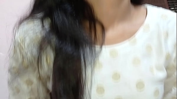 Ibu Tiri Desi India, Malam Penuh Ngewe, Suara Punjabi Jelas, Bokep Desi Asli, Cewek Gemoy, Kontol Memek Basah, Ngentot Brutal, Video Bokep Hd, Desislimgirl.