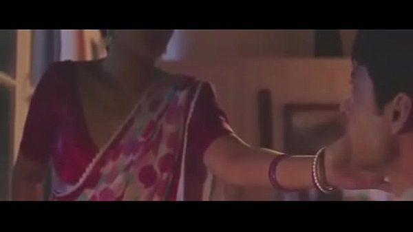 Ngentot Bareng Indian Di Deira, Hubungi 971-547690174, Siap Nemenin Malam Panasmu