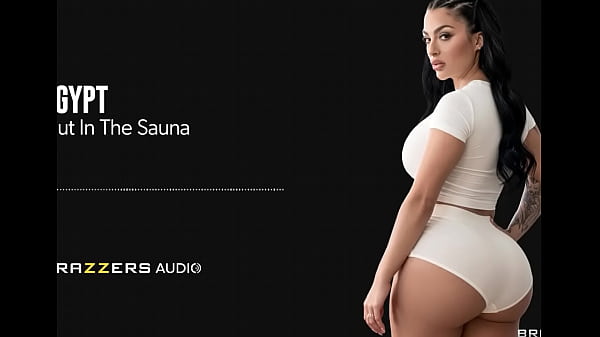Ngentot Di Sauna, Cewek Mesum Bareng Bule Mesir – Masuk Xvpromo Di Situs Resmi, Diskon Gede