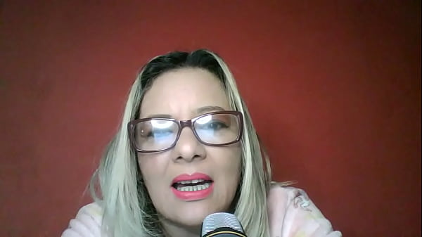 Mulai Sama Si Nenek – Ketemu Ibu Kandungku Yang Seksi Banget