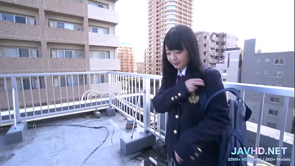 Pov Jepang Panas Volume 7, Bikin Merem Melek Saking Erotisnya