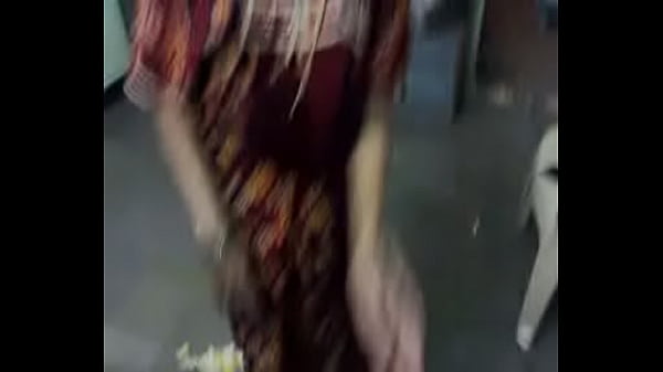 Bokep India Lagi, Cewek Nakal Bikin Muncrat