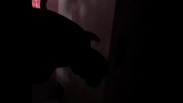 Video Bokep Orang Hmong Ngewe Cewek Pijat China Diam-diam Direkam