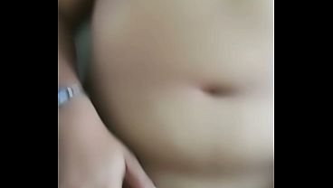 Selingkuh Sambil Ngentot Istri Tetangga, Nikmatin Tiap Detiknya