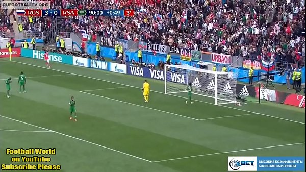 Rusia Gede-gedeannya Ngegas Habis-habisan Di Arab Lugu