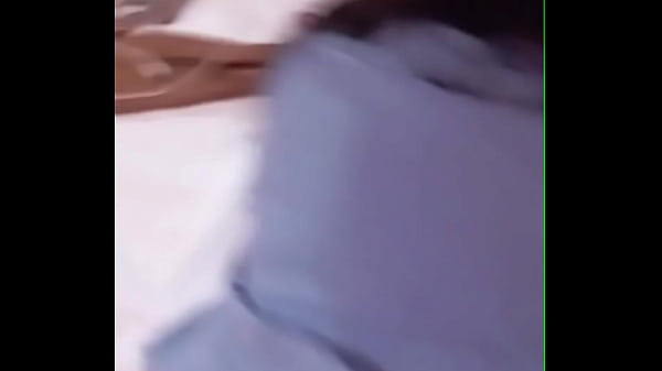 Bokep Indonesia Tante Semok Dipanggil Ke Rumah, Udah Lama Nggak Disentuh