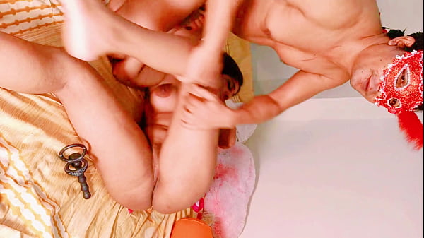 Xxx Kaka Tiri Sama Adek Ngewe Keras Pertama Kali Xxx – Rumpa21