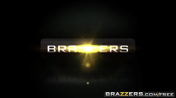 Brazzers – Pantat Besar Suka Yang Besar – (kiki Minaj) – Merengek Minta Dipukul