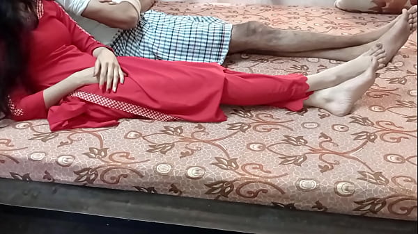 Gadis India Cantik Digojlok Habis Kontol Gede Jijik, Main Peran Desi Ngentot Panas