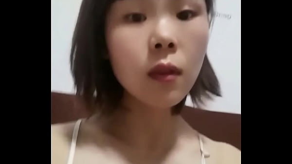 Cewek Zhejiang Sendirian, Siap Dimainin Suami Orang