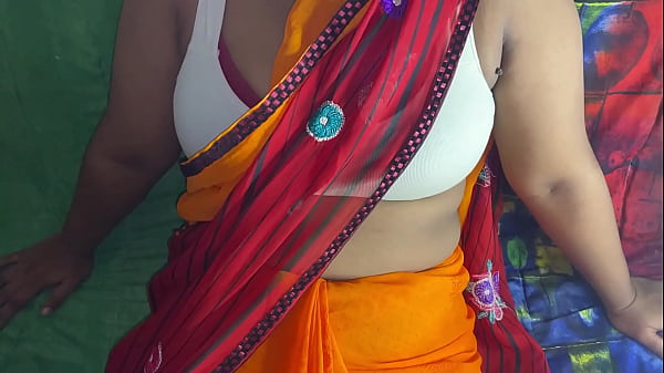 Devar Bhabhi Hot Desi Indian Sex Video Suara Hindi