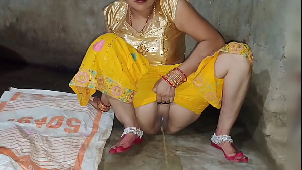 Indian Model Bhabhi Aur Dewar Ki Chudai Ka Saaf Hindi Audio Bhari Josh Se