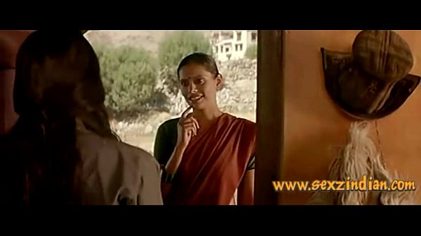 Tonton Video Mesum India Yang Bikin Makin Pengen