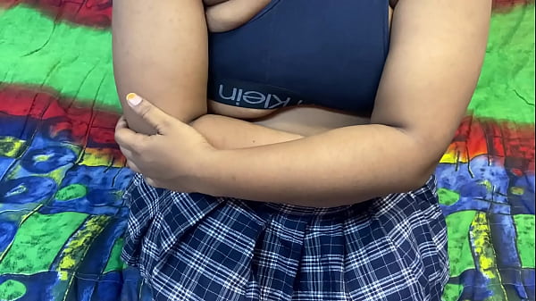 Video Mesum Viral Ayah Tiri Manfaatin Anak Tiri Yang Pasrah, Gak Berdaya