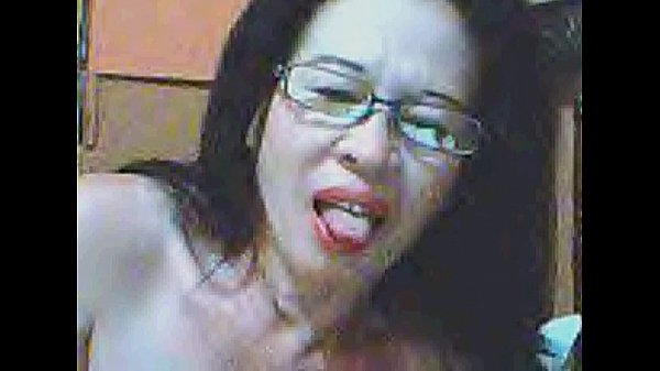 Filipina Colok Memek Sambil Bugil Depan Kamera