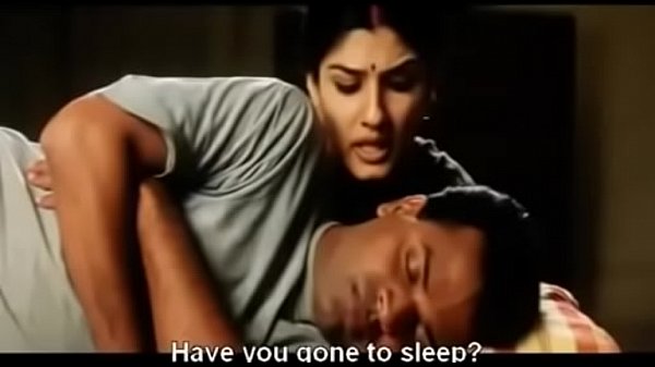 Bollywood Actress Bokep Video Jernih Suara Hindi Bikin Tegang.