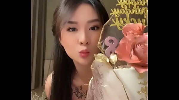 Tiktok Nipslip Cewek China, Mulus Banget Sampe Bikin Ngilu