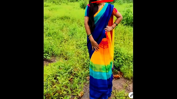 Desi Istri India Hot Terbaik, Serial Web Sex India Paling Vulgar, Beneran Ngentot.