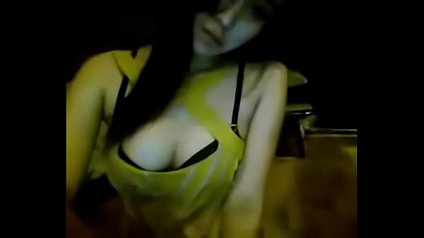 Bokep Cewek Indonesia Lagi Colmek Di Depan Kamera