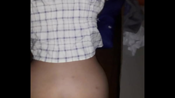 Bokep Indo, Awalnya Cuma Chat Iseng Waktu Suami Pergi, Malah Main Diam-diam Ke Rumah Binor Biar Bisa Ngentot.
