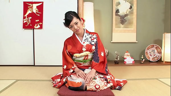 Memek Jepang Berbulu Lebat Ngegocok Kontol Jepang Yang Rimbun