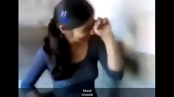Desi Cewek Panas Buka-bukaan, Siap Digoyang